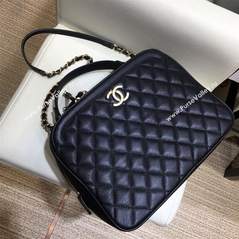 Chanel Shoulder bag 40877