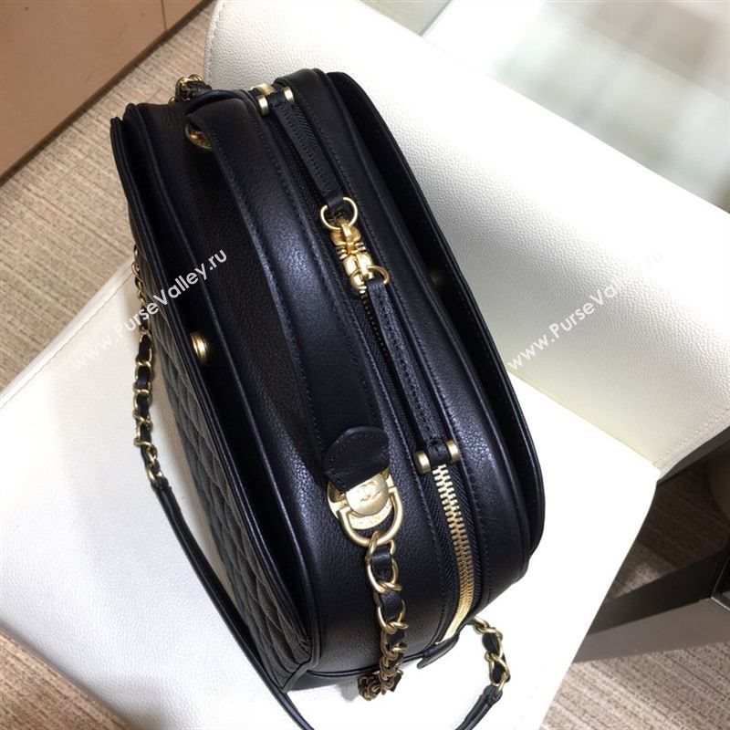 Chanel Shoulder bag 40877