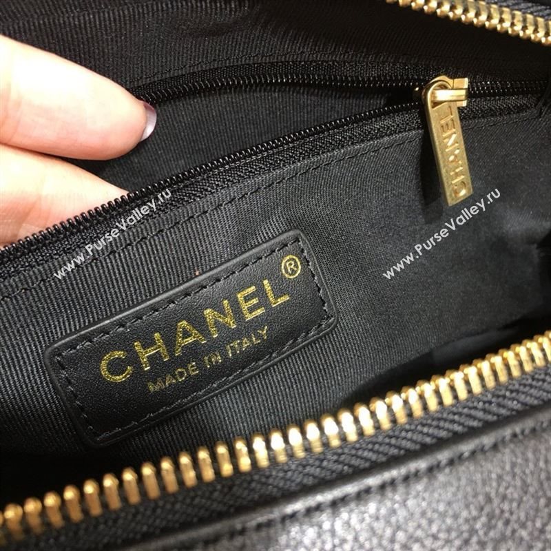 Chanel Shoulder bag 40877