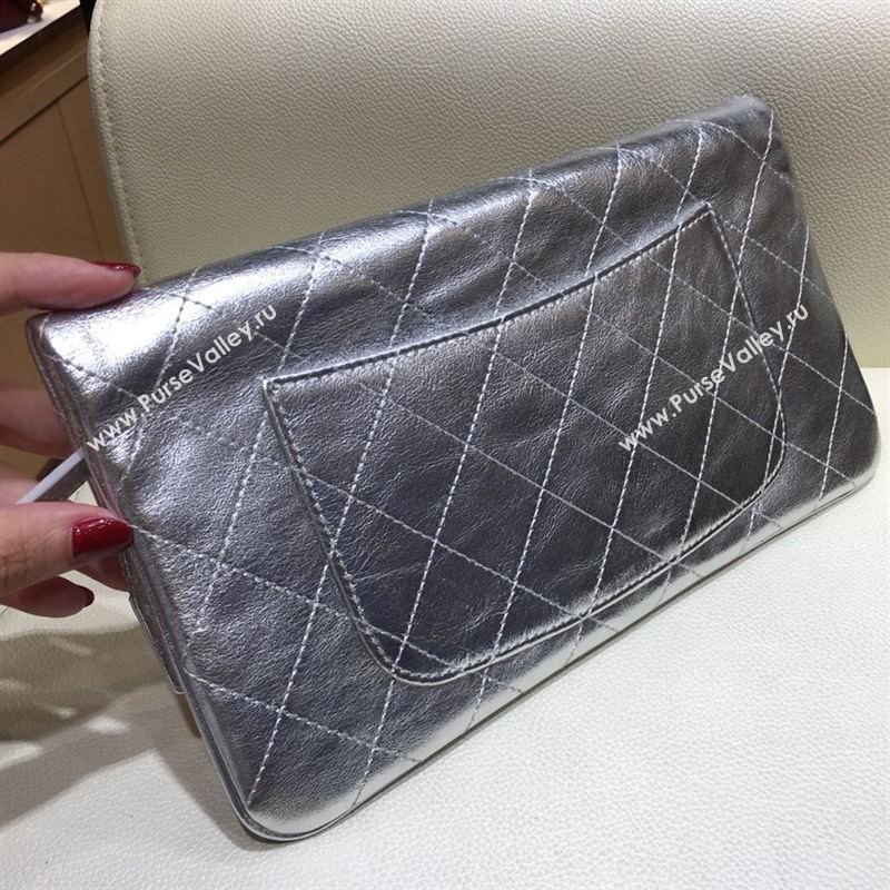 Chanel Clutch 41040