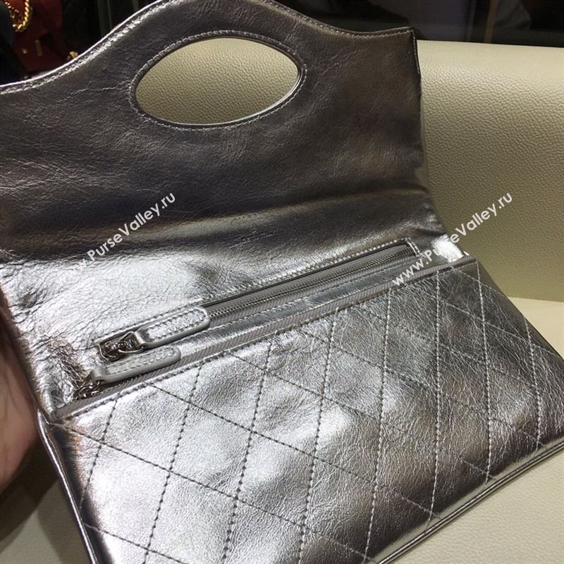 Chanel Clutch 41040