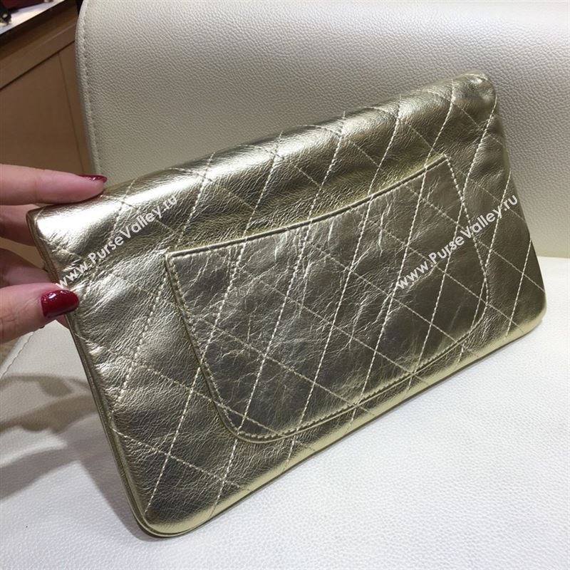 Chanel Clutch 41041