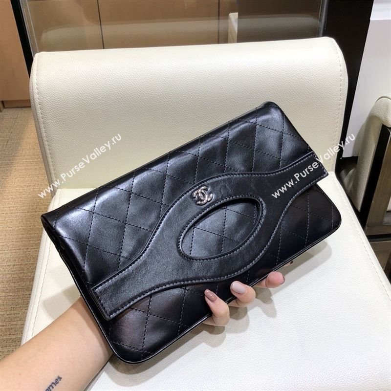 Chanel Clutch 41064