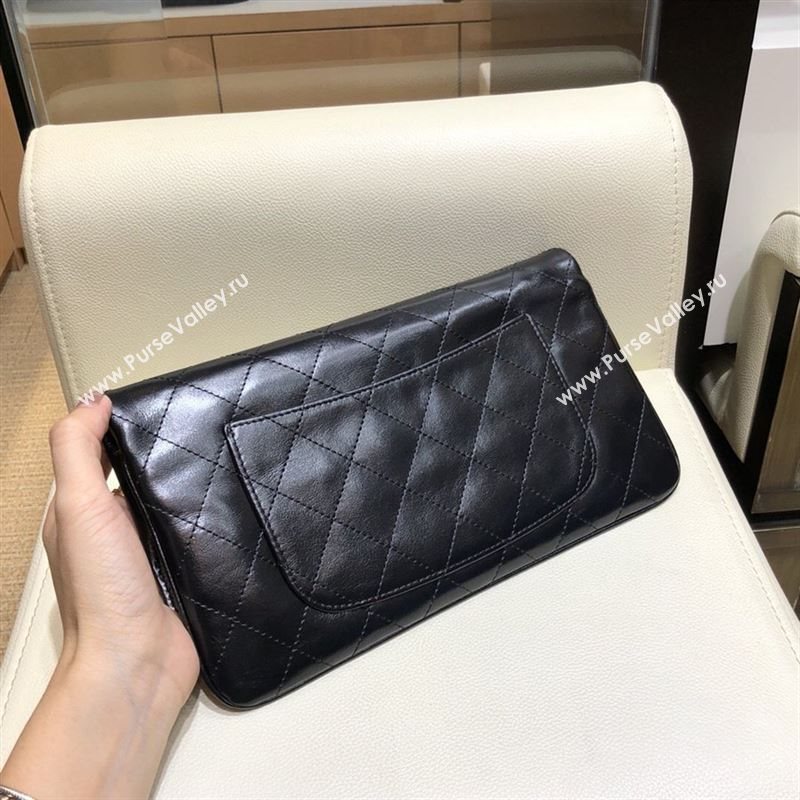 Chanel Clutch 41064