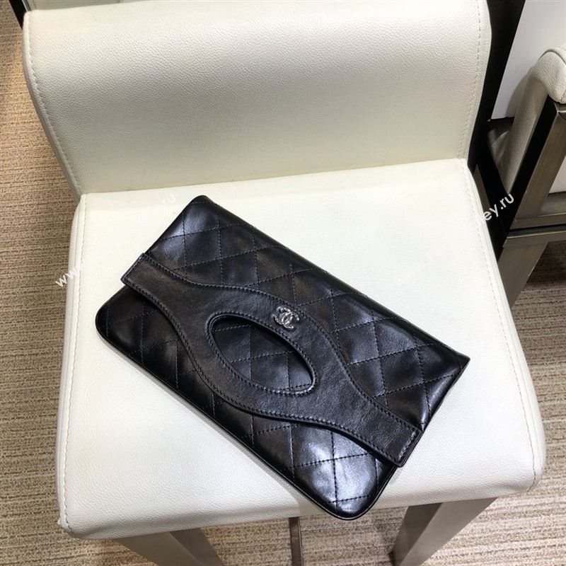 Chanel Clutch 41064