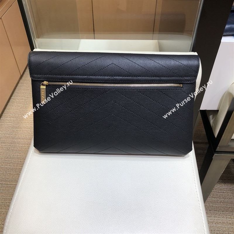 Chanel Clutch 41066