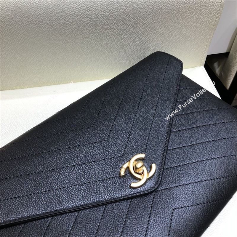 Chanel Clutch 41066