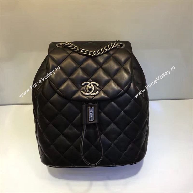 Chanel Backpack 40954