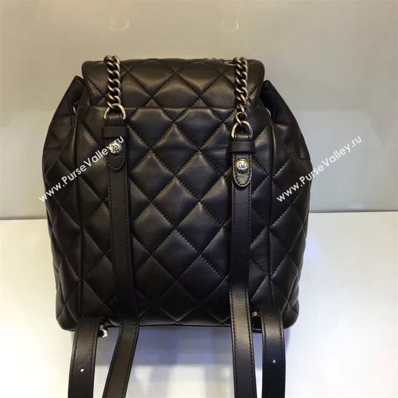 Chanel Backpack 40954