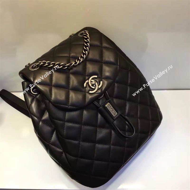 Chanel Backpack 40954