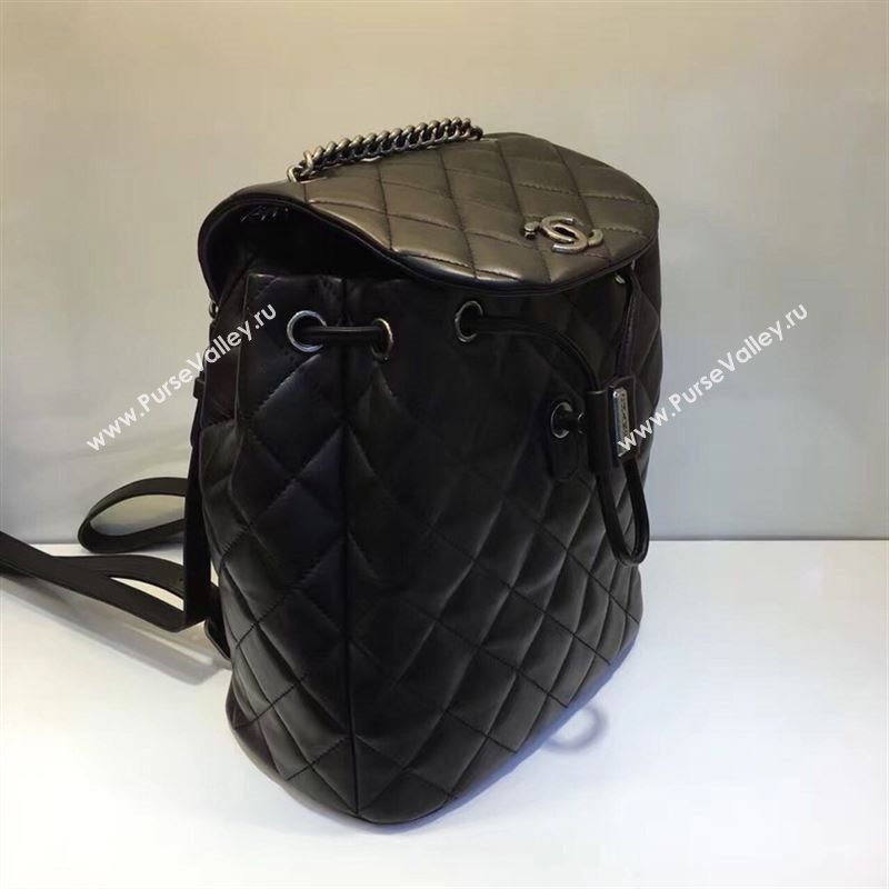 Chanel Backpack 40954