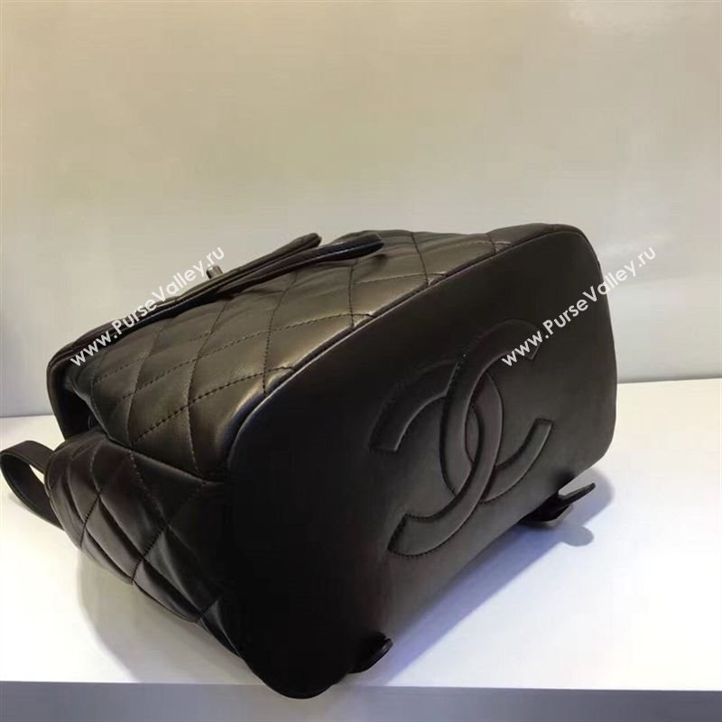 Chanel Backpack 40954