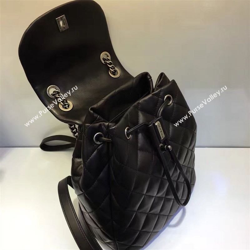 Chanel Backpack 40954