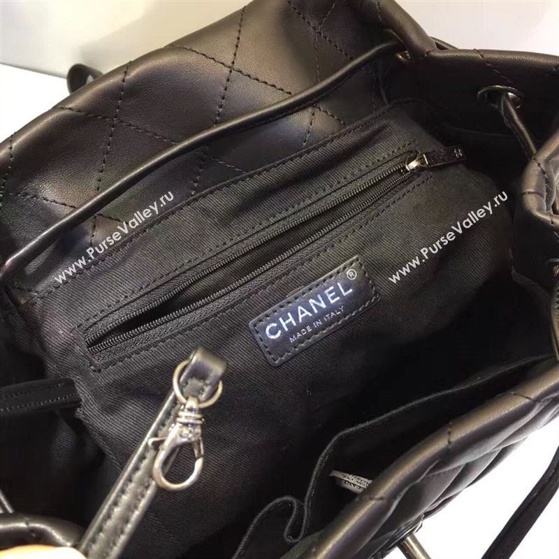 Chanel Backpack 40954