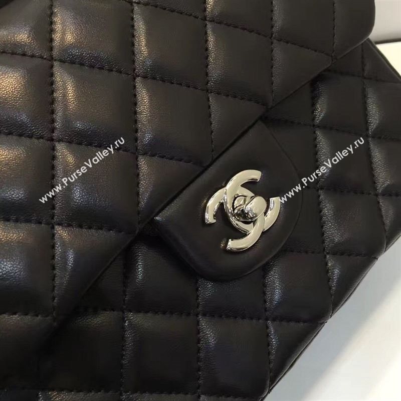 Chanel Backpack 40986