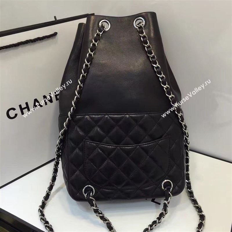 Chanel Backpack 40986