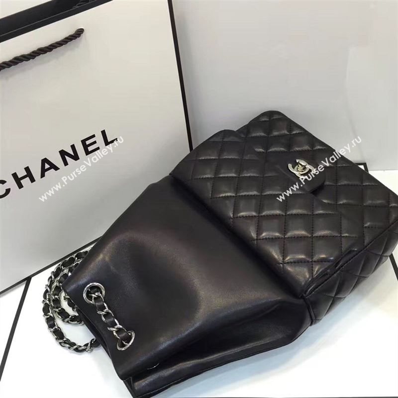 Chanel Backpack 40986