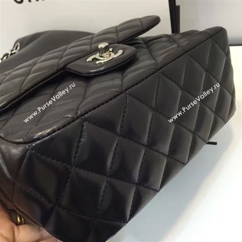 Chanel Backpack 40986