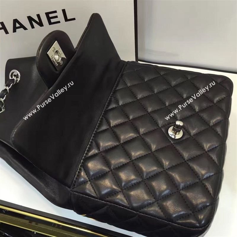 Chanel Backpack 40986