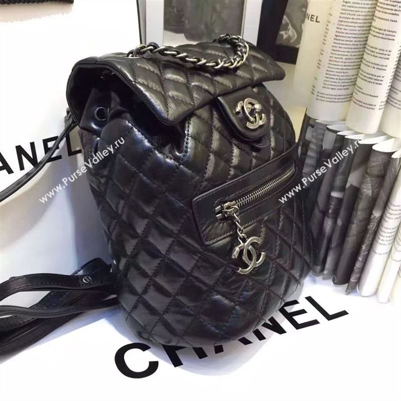 Chanel Backpack 40987