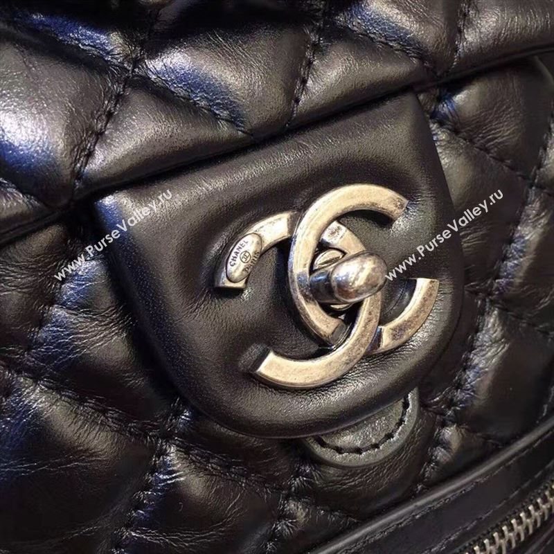 Chanel Backpack 40987