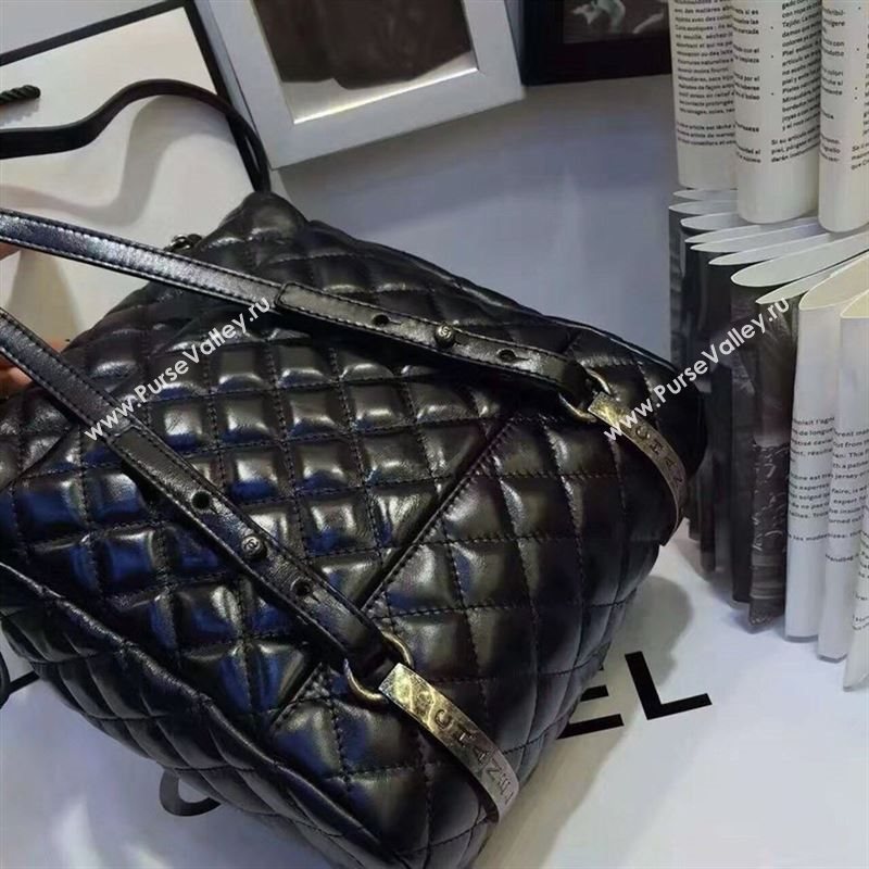 Chanel Backpack 40987