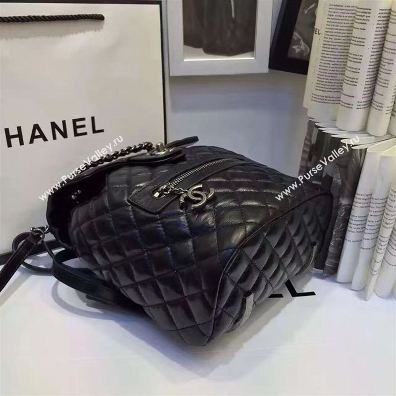 Chanel Backpack 40987