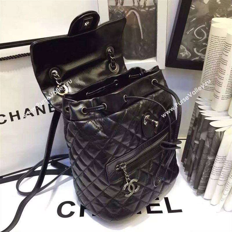 Chanel Backpack 40987