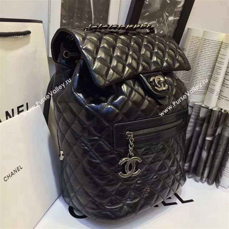 Chanel Backpack 41004