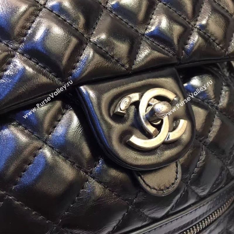 Chanel Backpack 41004