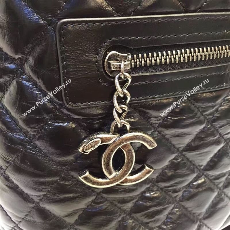 Chanel Backpack 41004