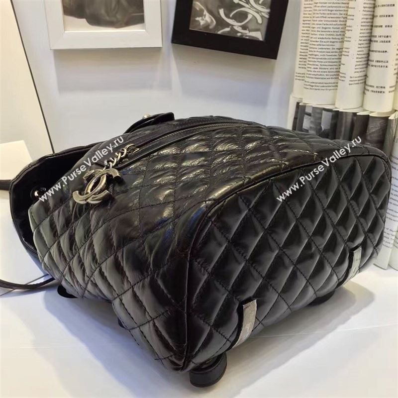 Chanel Backpack 41004