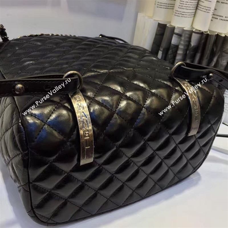 Chanel Backpack 41004