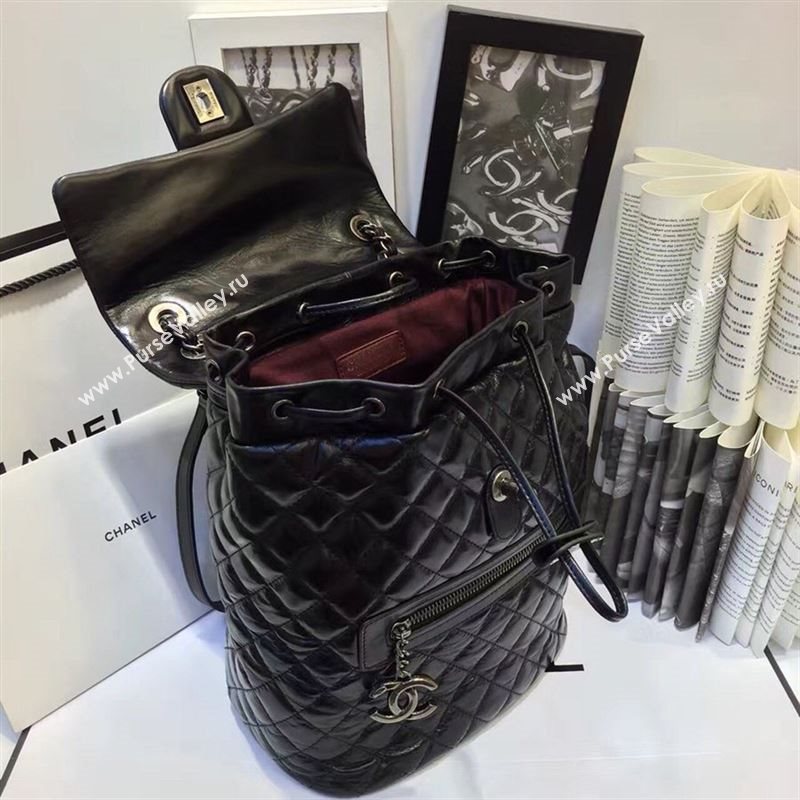 Chanel Backpack 41004