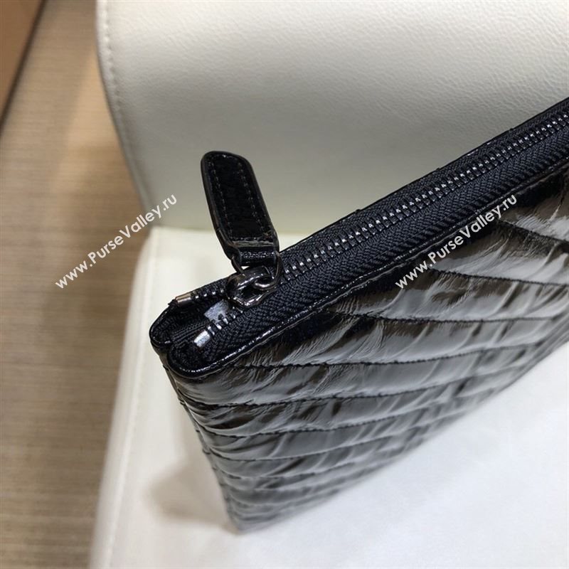 Chanel Clutch 41118