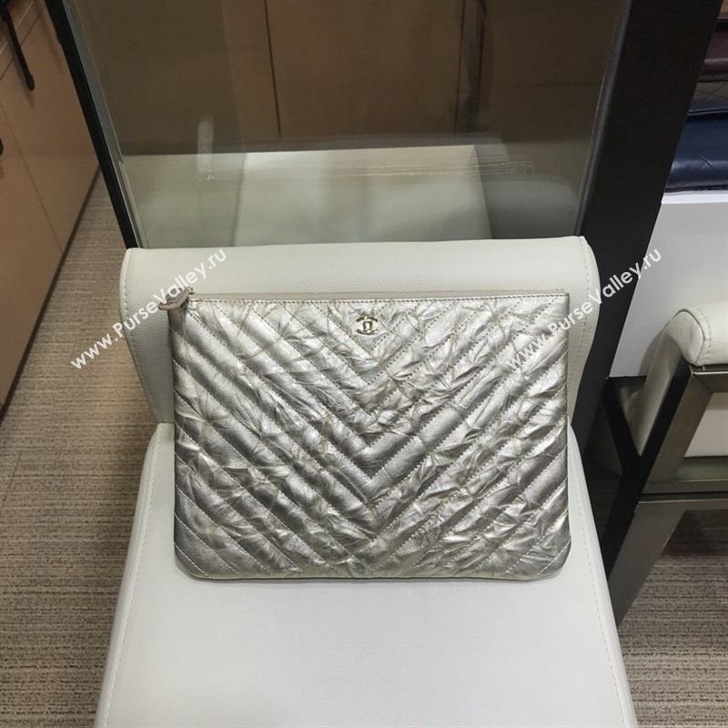 Chanel Clutch 41100