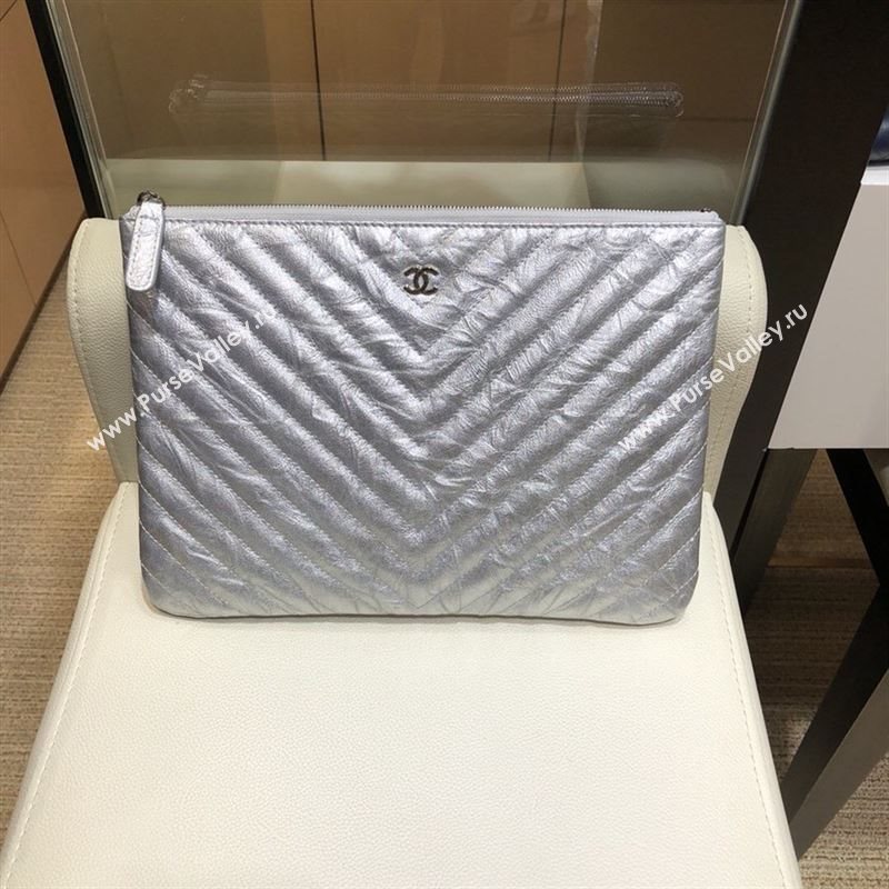 Chanel Clutch 41101