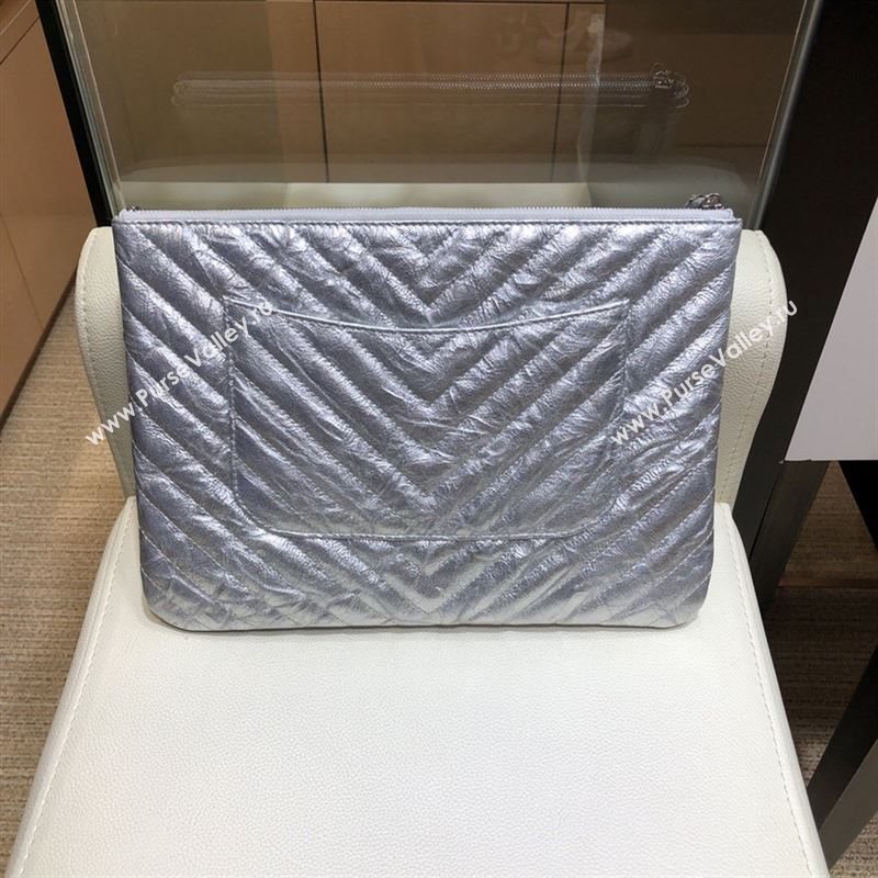 Chanel Clutch 41101