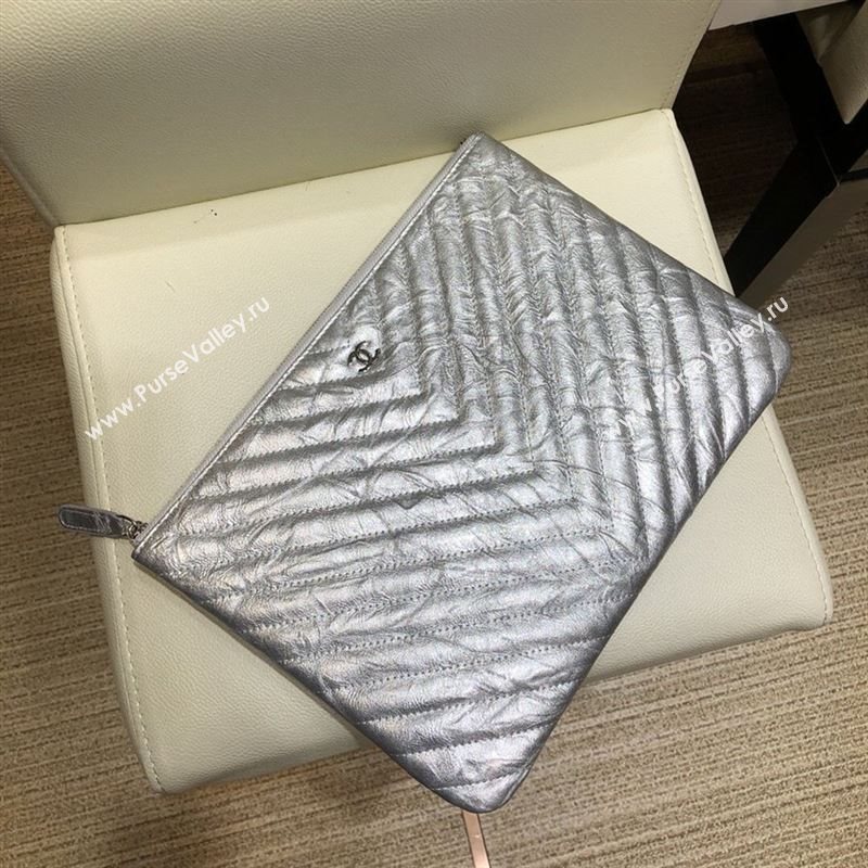 Chanel Clutch 41101