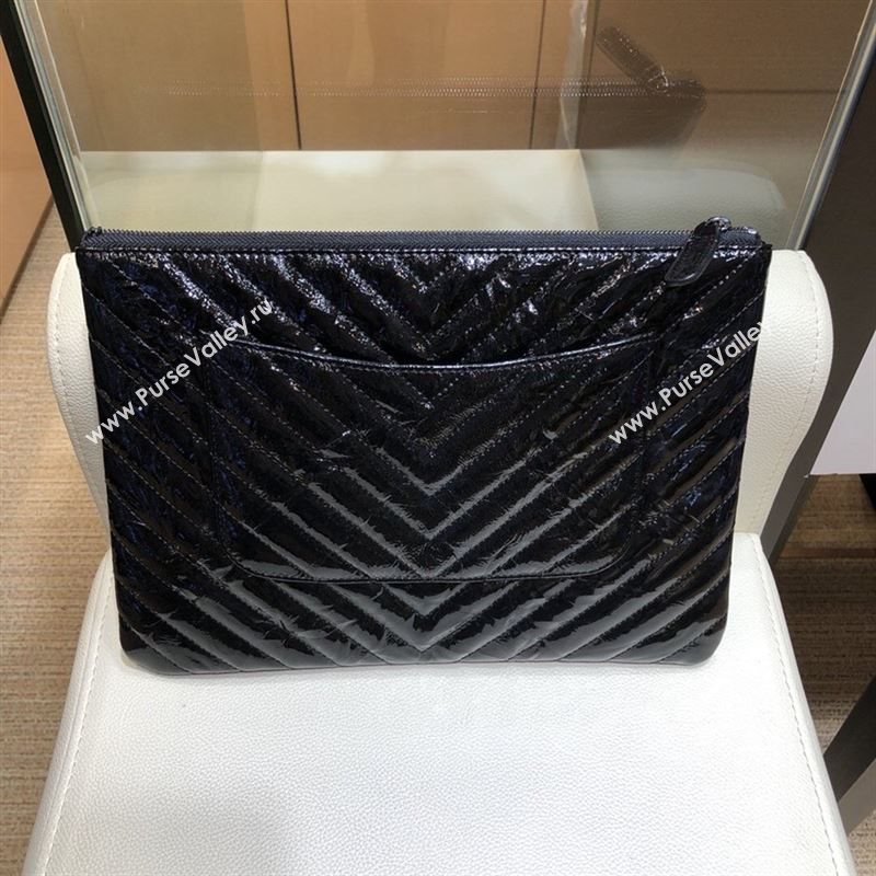 Chanel Clutch 41118