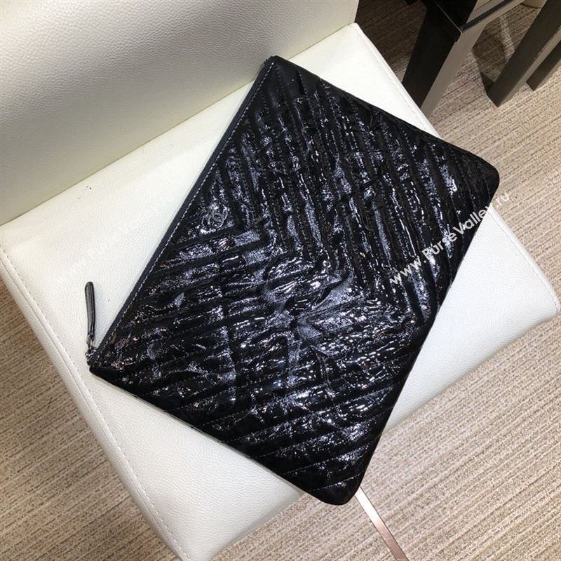 Chanel Clutch 41118