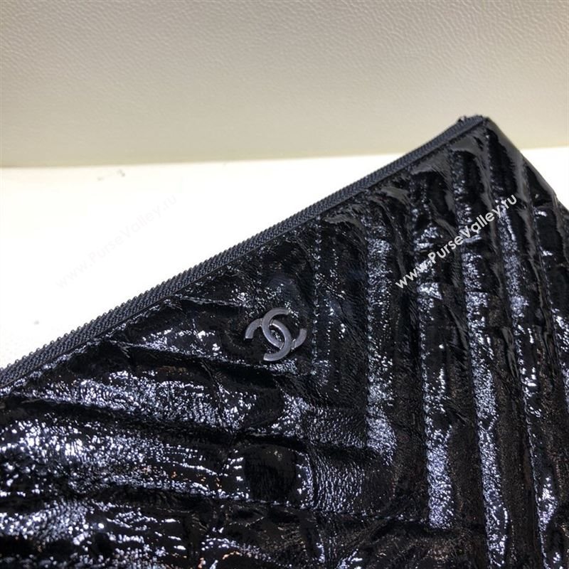 Chanel Clutch 41118