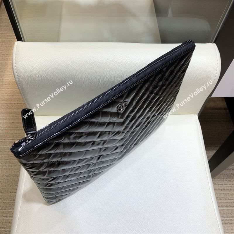 Chanel Clutch 41118