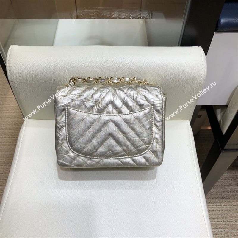 Chanel Classic flap 40394