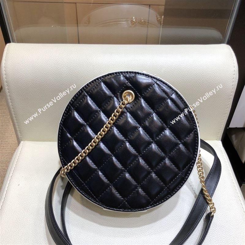 Chanel Shoulder bag 40038