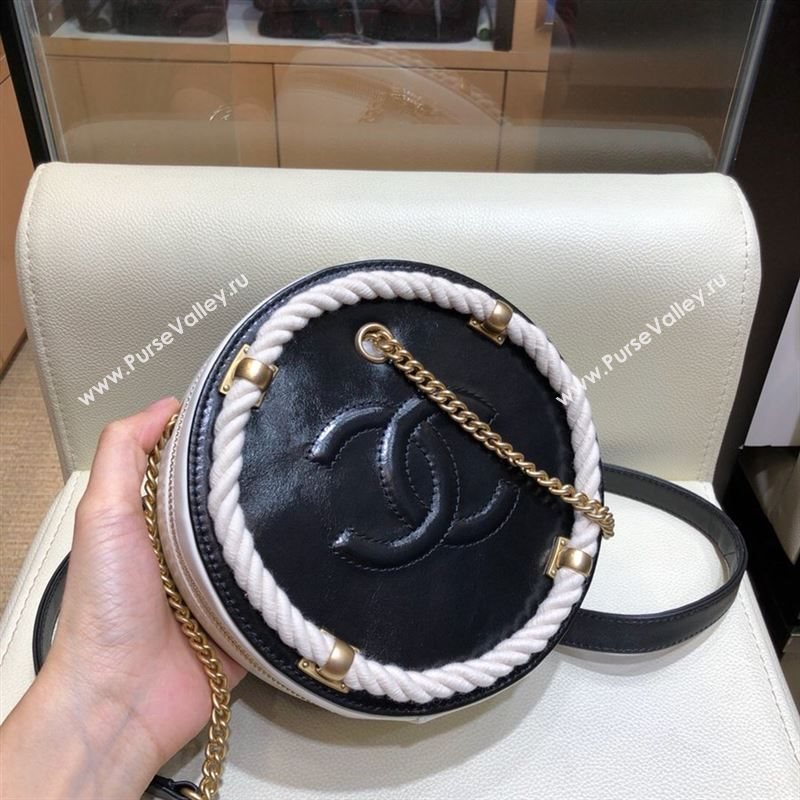 Chanel Shoulder bag 40038