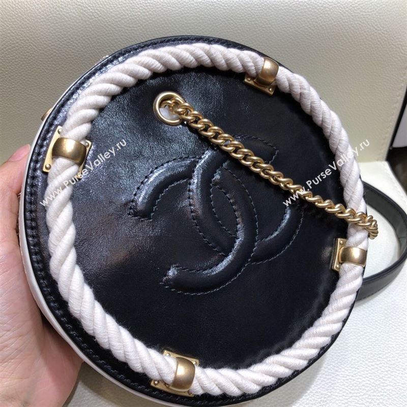 Chanel Shoulder bag 40038