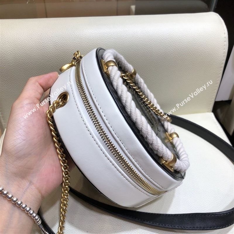 Chanel Shoulder bag 40038