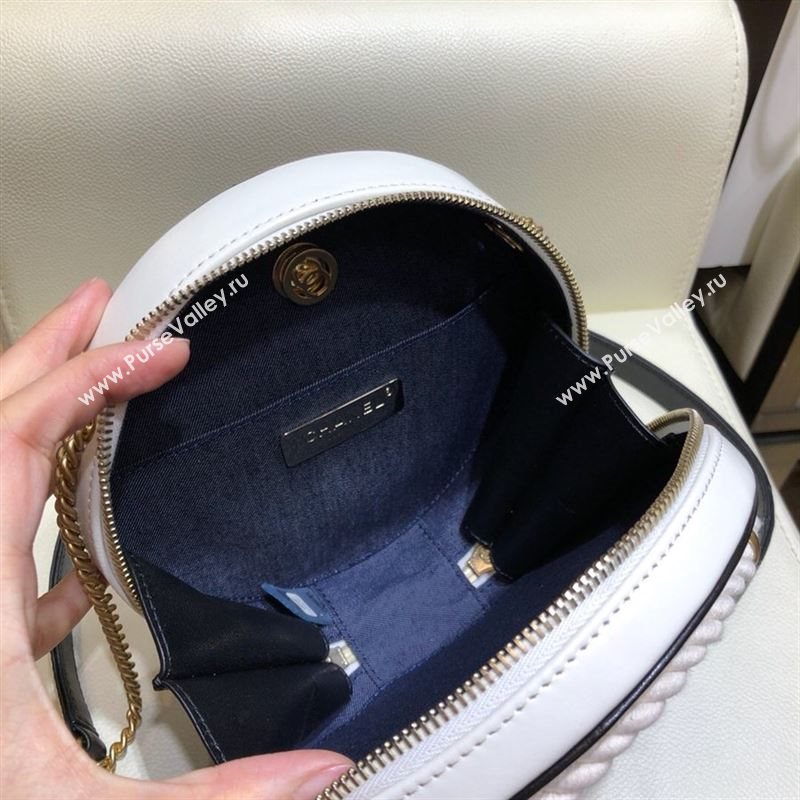 Chanel Shoulder bag 40038