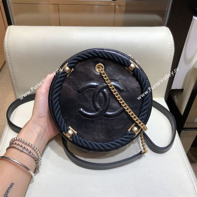 Chanel Shoulder bag 40055